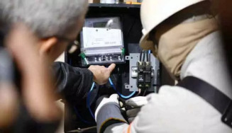 Em seis meses, Energisa identifica 4,7 mil 'gatos de luz' em MS