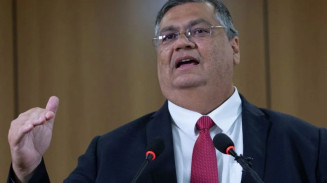 Em delação, Élcio afirma que Ronnie Lessa matou Marielle, diz Dino