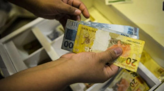 Mutirão para negociação de dívidas começa hoje; confira
