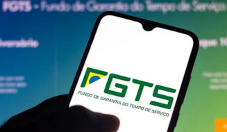 FGTS vai distribuir R$ 12,7 bilhões aos trabalhadores em 2023