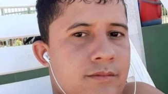 Empresário de Turismo de Rio Brilhante é assassinado a tiros em Pernambuco