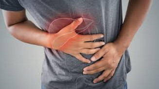 Infectologista explica sobre as hepatites virais 
