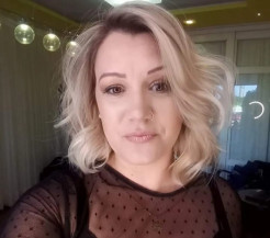 Como evitar acidentes como choque que matou mulher ao usar lava a jato 