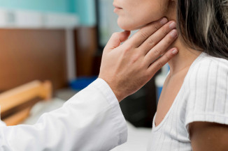 Entenda como o HPV tem relação com casos de câncer de cabeça e pescoço