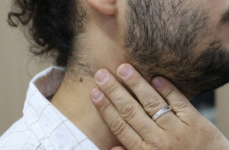 Saiba quais são as ações de prevenção e diagnóstico precoce do Câncer de Cabeça e Pescoço