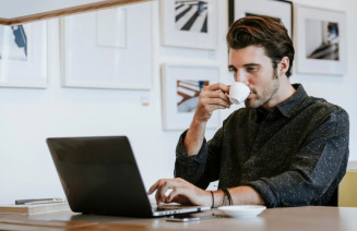 Como fazer seu negócio ter presença online? Confira essas dicas