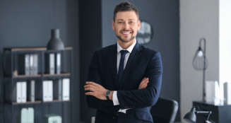 Marketing digital para advogados: Saiba por onde começar