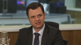 Polícia Federal cobra R$ 87,5 mil de Anderson Torres