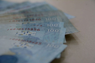 Nota Premiada sorteia R$ 300 mil neste sábado em Mato Grosso do Sul