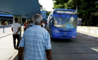 INSS pode vir a aceitar uso de transporte público como prova de vida