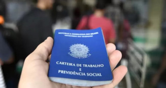 MS inicia a semana com mais de 4 mil vagas de emprego; Dourados são 348