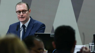 Zanin assume cadeira no STF na próxima quinta; veja o que esperar