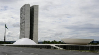 Congresso retoma atividades com foco em concluir propostas econômicas
