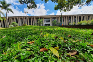Assembleia Legislativa de MS  volta às sessões e reuniões após recesso parlamentar