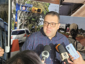 Alan Guedes suspende de vez radares e não descarta remoção de equipamentos