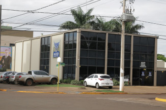 26º Concurso de Fotografia da ACED oferece mais de R$6 mil em prêmios