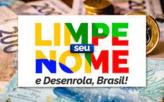 Estudo aponta mais de 1 mil anúncios falsos sobre o Desenrola