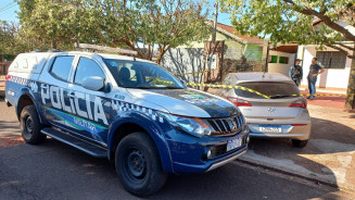 Médico é encontrado morto com sinais de espancamento e mãos e pés amarrados