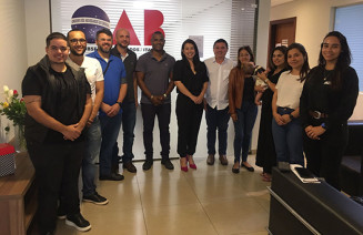 Dourados tem nova diretoria para o Conselho Municipal de Proteção Animal