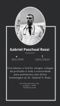 Amigos vão prestar homenagem ao médico encontrado morto em Dourados