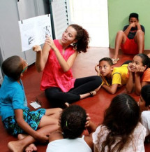 Comissão aprova projeto que prevê o preenchimento de todos os cargos de professores públicos por concurso