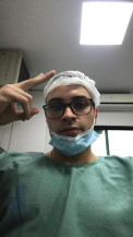 Amigos fazem 'vaquinha' para pagar despesas do funeral de Gabriel