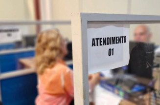 Prazo para consumidor renegociar dívida vai até dia 11 de agosto