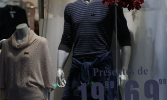 Dia dos Pais deve movimentar R$ 7,6 bilhões em vendas