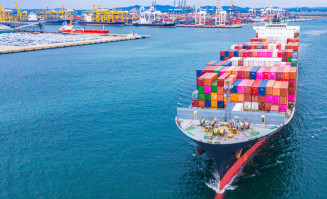Brasil conquista novo mercado para exportação de carnes