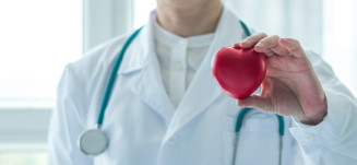 Ministério da Saúde reajusta em 75% valor dos procedimentos cardiovasculares na tabela SUS