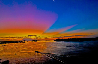 Lei do Pantanal de combate ao desmatamento será feita com participação social