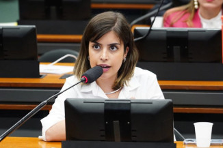 Comissão aprova projeto que exige obrigação de acessibilidade no Disque 180