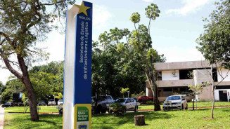 Com salários de R$ 10,9 mil, inscrições de seleção de nível superior do Governo encerram nesta terça