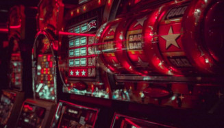 Tudo o que você precisa saber sobre o universo iGaming
