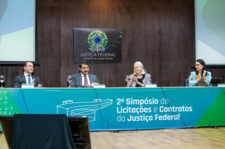 Nova Lei de Licitações é instrumento para superar gargalos da administração