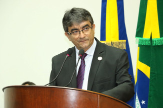 Aprovado projeto que proíbe verba pública em evento que promova sexualização de crianças