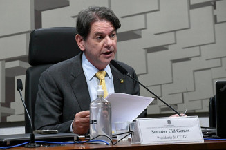 Comissão avalia como o hidrogênio verde se insere no setor energético nacional