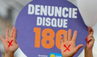 Comissão aprova aumento da pena mínima para crime de feminicídio para 20 anos de reclusão