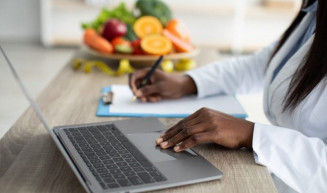 Comissão aprova regras para terapia nutricional de pessoas com transtorno do espectro autista no SUS