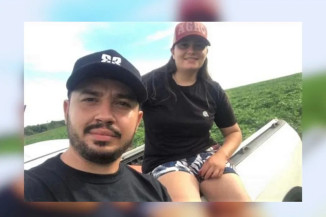 Polícia Civil cumpre Mandado de Prisão de autor de Violência Doméstica