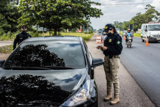 As Leis de trânsito essenciais no Brasil: uma perspectiva de segurança e responsabilidade