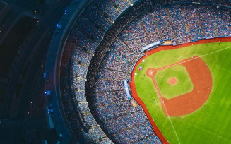 Evolução do Panorama das Apostas Desportivas: 5 Avanços Tecnológicos Cruciais