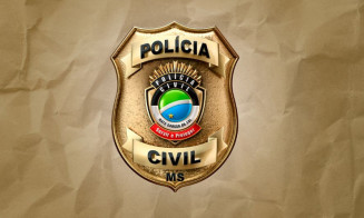 Polícia Civil identifica indivíduo que se passava por outra pessoa em Naviraí