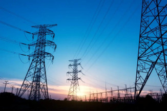 Ministério de Minas e Energia convoca comitê para apurar motivos do apagão