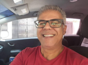Corpo de homem desaparecido é encontrado no Rio Dourados
