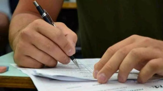 Inscrições para concurso de Terenos vão até esta segunda-feira
