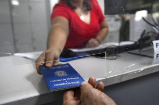 Funtrab oferece 4,5 mil vagas de emprego em MS; Dourados são 339