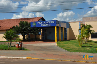 Bebê de 3 meses morre em acidente entre carro e carreta em MS