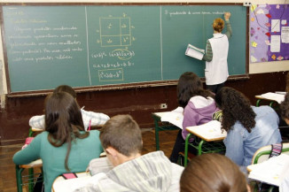 Comissão aprova projeto que veda aplicação de circunstância atenuante para crime de violência sexual