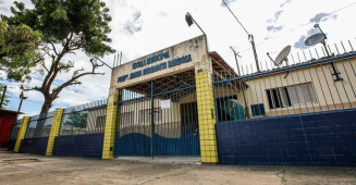 Novo PAC vai conectar 100% das escolas públicas de ensino básico do Brasil